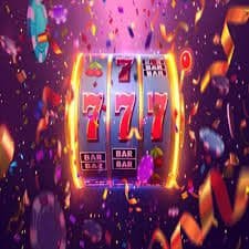 
789w